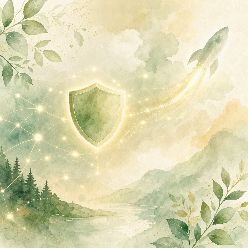  一月一元vpn · 安全流畅的全球网络